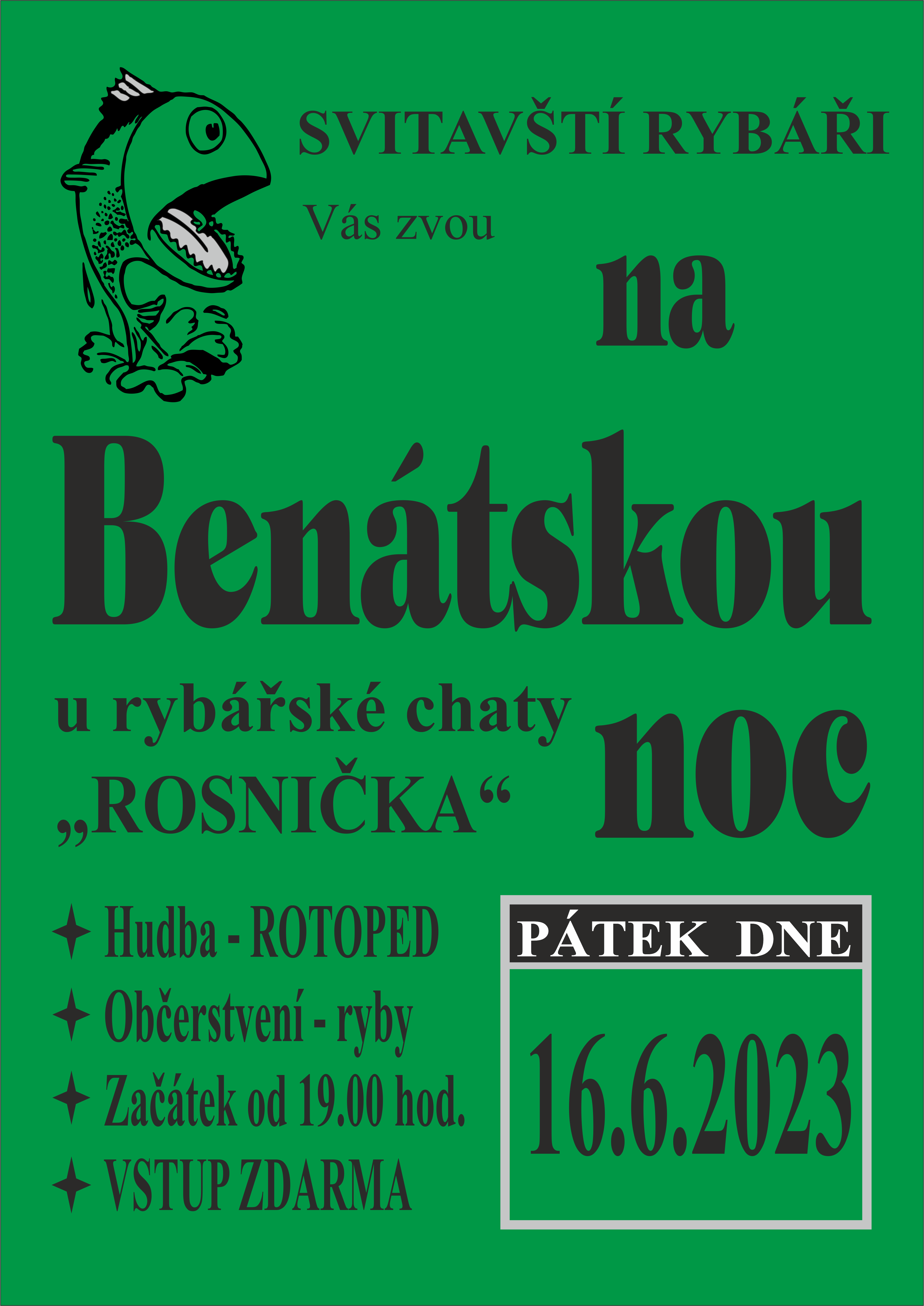 2023_1_benatska_noc_16062023