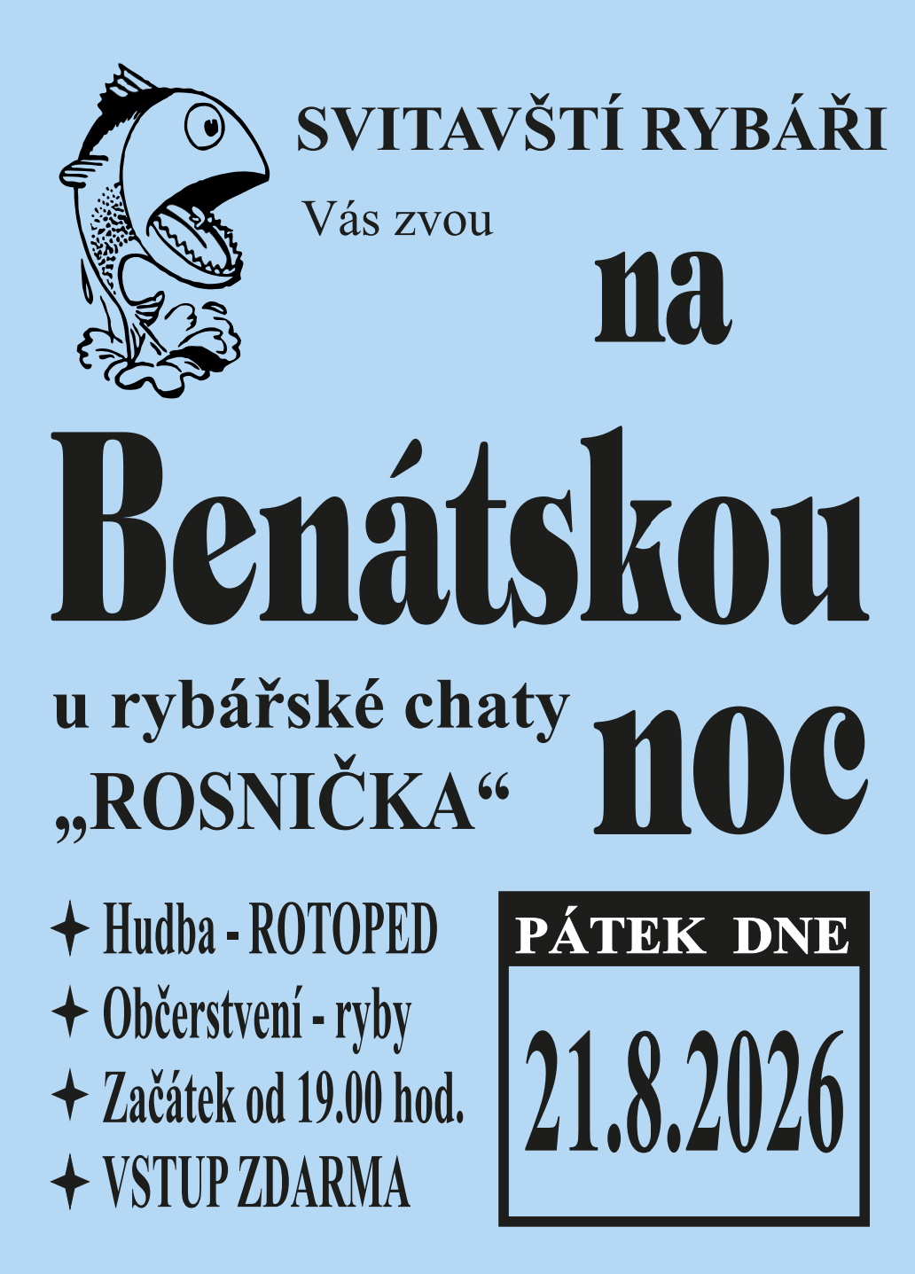 Benatska2_2026 Benatska2_2026