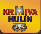 Logo-hulin