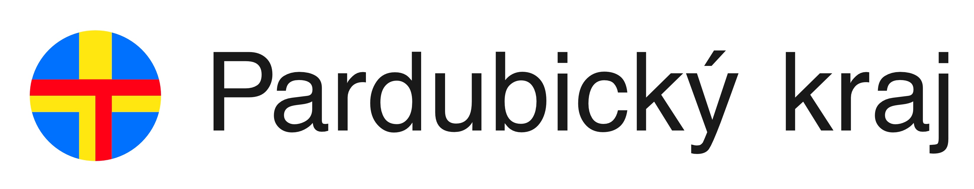 Logo_pardubicky_kraj
