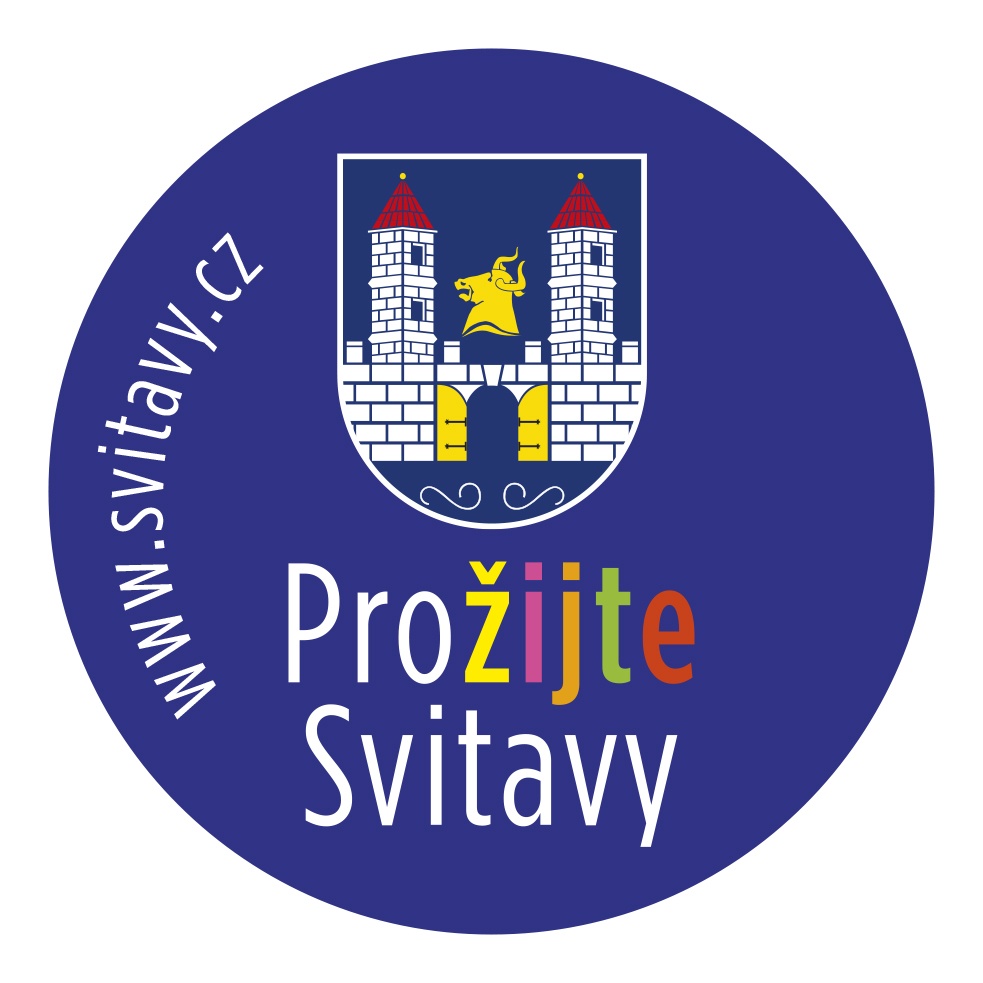 Logo_prozijte_svitavy
