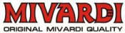 Mivardi_logo_full