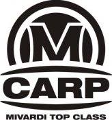 Mivardi_m-carp