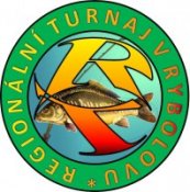 Regionalni_turnaj_logo