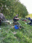 Rt_2025_1_5