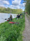 Rt_2026_1_06
