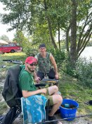 Rt_2026_3_06