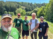 Rt_2026_4_01 Rt_2026_4_01