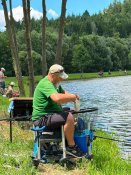Rt_2026_4_02 Rt_2026_4_02