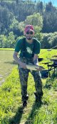Rt_2026_4_03 Rt_2026_4_03