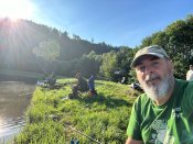 Rt_2026_4_04 Rt_2026_4_04
