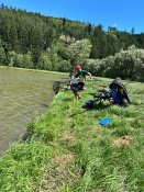 Rt_2026_4_05 Rt_2026_4_05