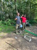 Rt_2026_6_04